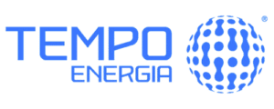 Logo Tempo Energia