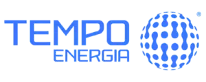 Logo Tempo Energia