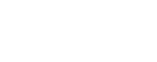 Logo Tempo Energia Branco