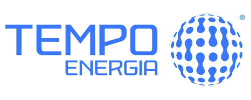 Logo Tempo Energia