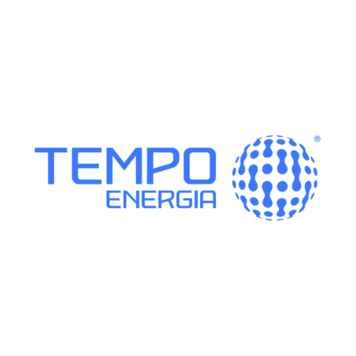 Tempo Presente - Consultoria e Energia Ltda - Epp